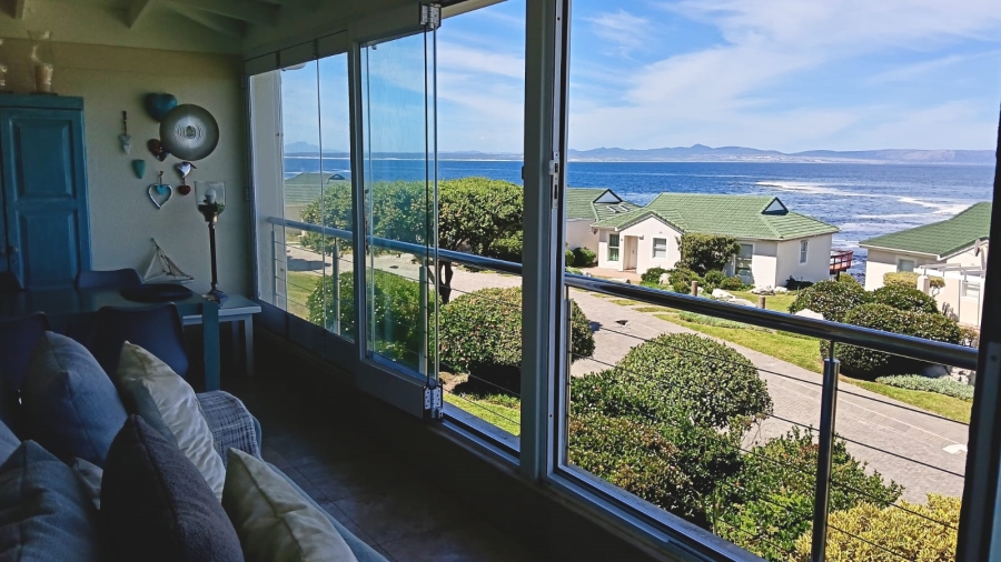 To Let 2 Bedroom Property for Rent in Westcliff Western Cape